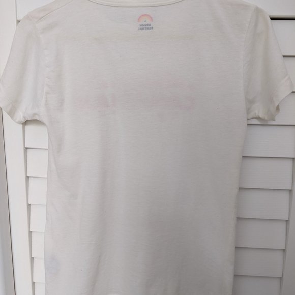 "The Best Girls Are Canadian" t-shirt - Picture 2 of 5